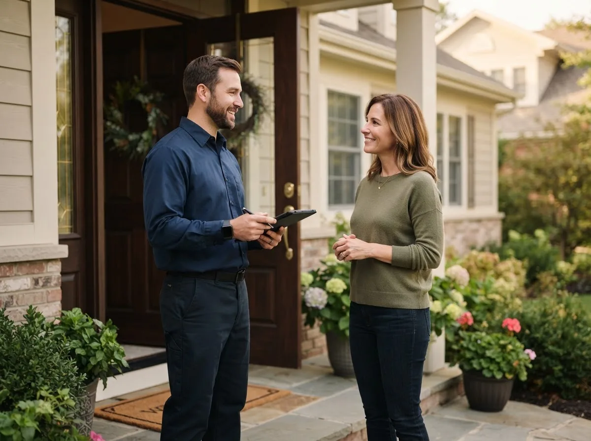 Water damage restoration FAQs for Walnut Creek, CA
